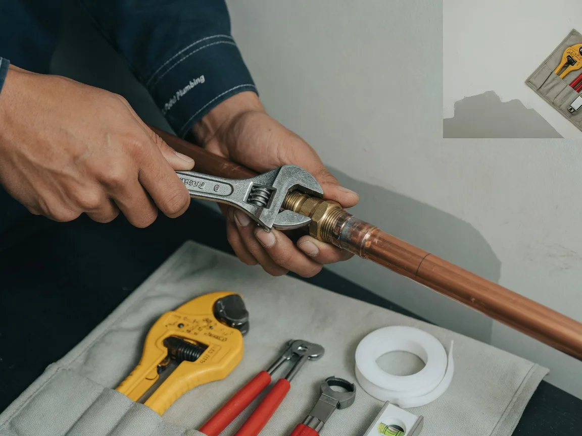Why choose Drain Cleaning in Greenville, NC